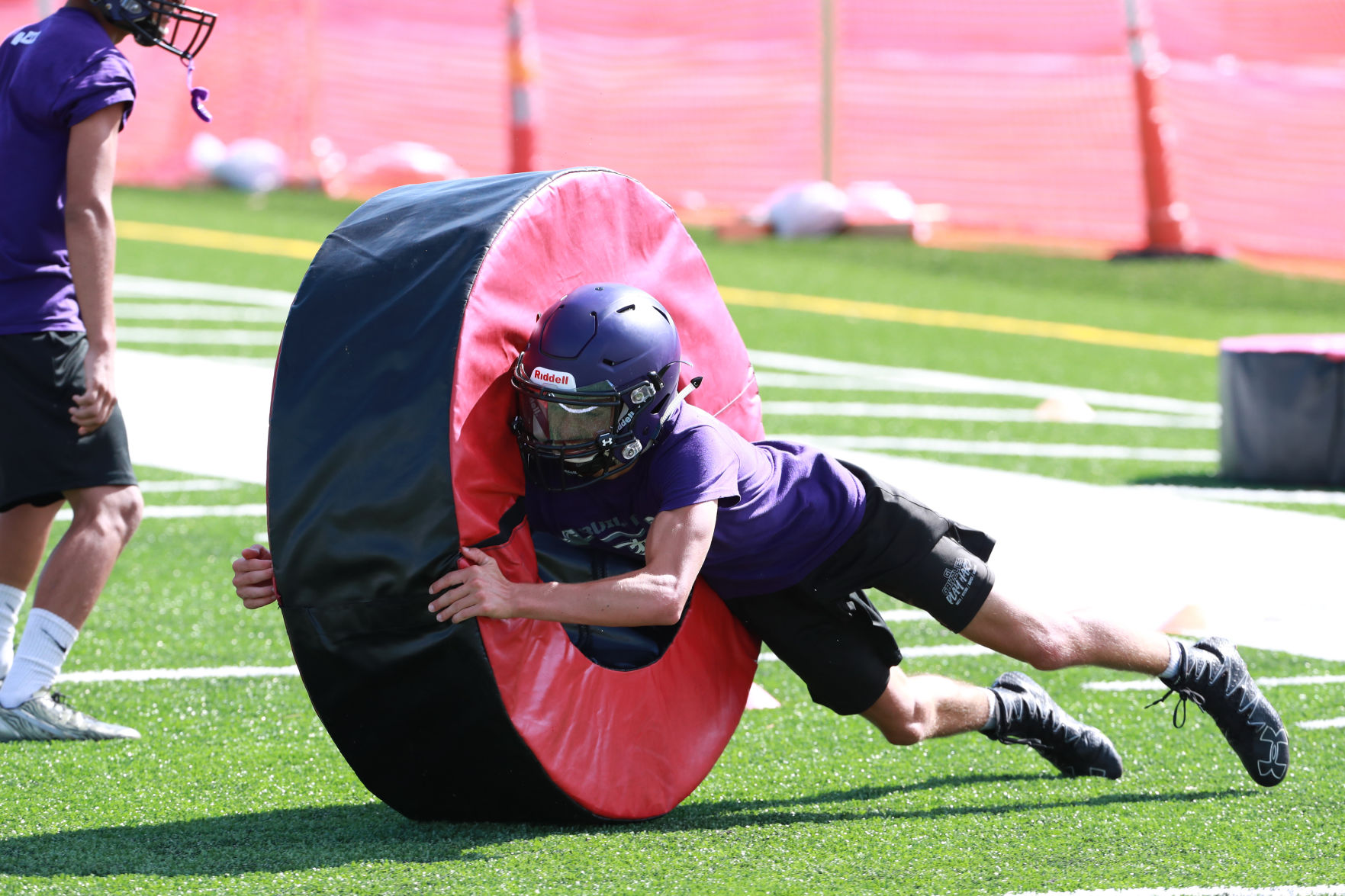 081219_GISHFirstPractice048_bjs.jpg